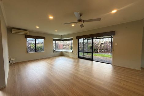 Photo of property in 7b Percival Avenue, Matua, Tauranga, 3110