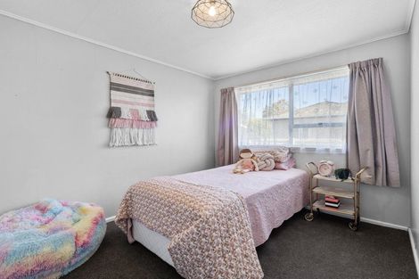 Photo of property in 1/142 Chalmers Avenue, Hampstead, Ashburton, 7700