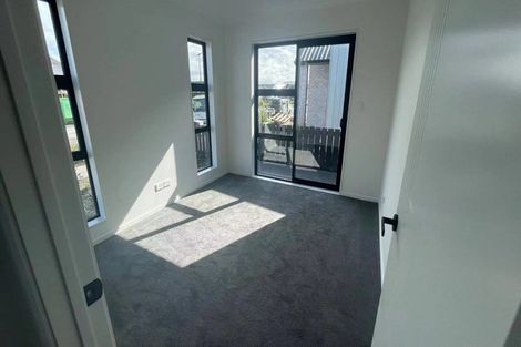 Photo of property in 18 Guillaume Street, Chartwell, Hamilton, 3210