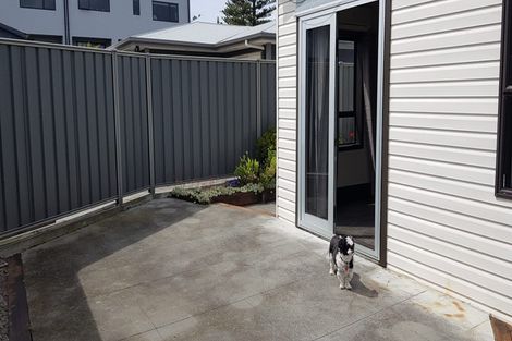 Photo of property in 102 Mcgrath Street, Napier South, Napier, 4110