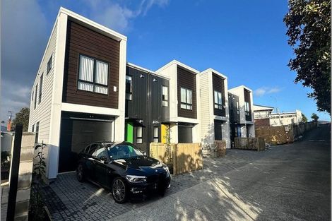 Photo of property in 184b Ridge Road, Howick, Auckland, 2014