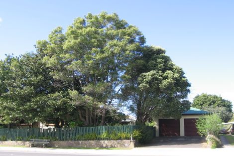 Photo of property in 814 Cameron Road, Tauranga South, Tauranga, 3112