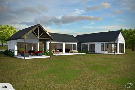 Photo of property in 43 Rosa Villa Lane, Puhoi, Warkworth, 0994