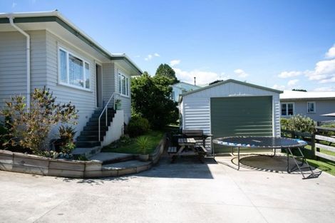 Photo of property in 884b Pakura Street, Te Awamutu, 3800