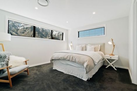 Photo of property in 47a Mcadam Drive, Jacks Point, Queenstown, 9371