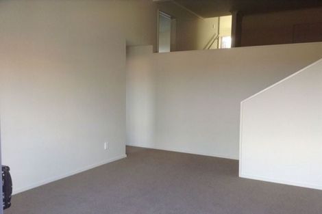 Photo of property in 57 Kirikiri Drive, Papakura, 2110