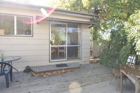 Photo of property in 82 Mackenzie Drive, Twizel, 7901