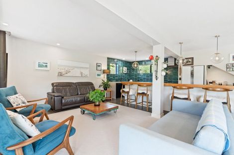 Photo of property in 181 Old Parua Bay Road, Abbey Caves, Whangarei, 0175