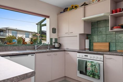 Photo of property in 6 Orchard Drive, Alexandra, 9320