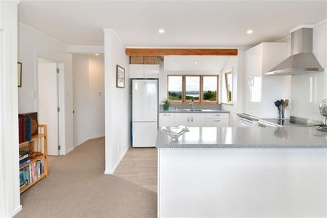 Photo of property in 388 Mahurangi East Road, Snells Beach, 0920