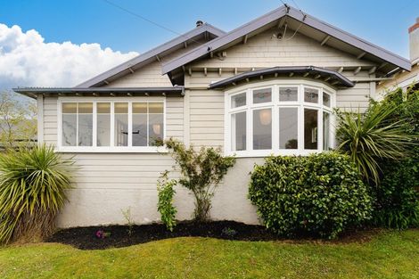 Photo of property in 14 Kenmure Road, Belleknowes, Dunedin, 9011
