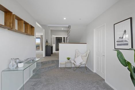 Photo of property in 51 Eastwood Rise, Waimairi Beach, Christchurch, 8083