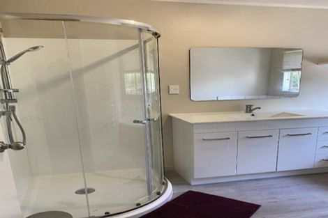 Photo of property in 37b Harrington Road, Henderson, Auckland, 0610