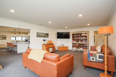 Photo of property in 25 Northwood Avenue, Waikiwi, Invercargill, 9810