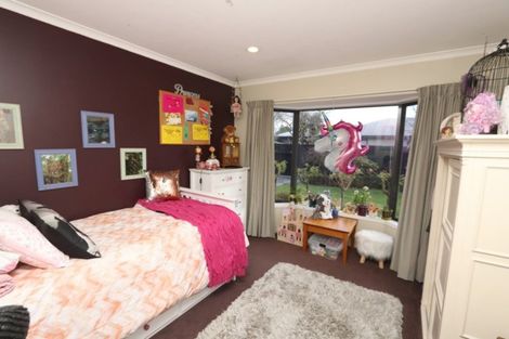 Photo of property in 28 Grove Street, Tinwald, Ashburton, 7700