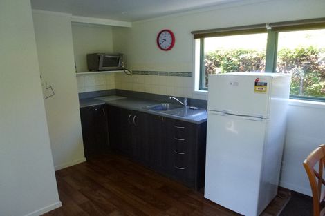 Photo of property in 83 Fox Street, Hamilton East, Hamilton, 3216