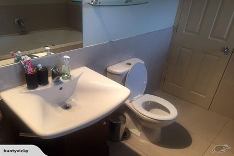 Photo of property in 40b Ellis Avenue, Mount Roskill, Auckland, 1041