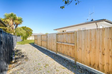 Photo of property in 36a Paisley Street, Awapuni, Palmerston North, 4412