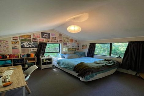 Photo of property in 6/53 Liardet Street, Vogeltown, Wellington, 6021