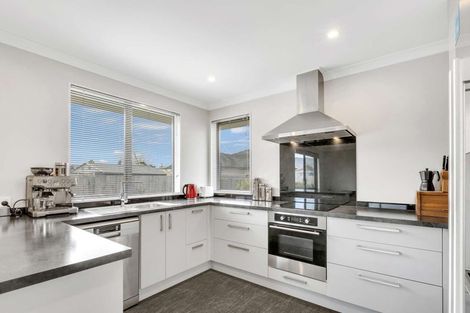 Photo of property in 7 Kerei Street, Motueka, 7120