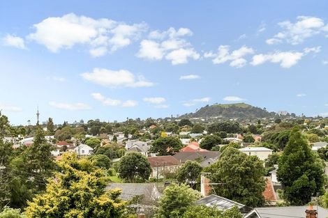 Photo of property in 1a/3 Keystone Avenue, Mount Roskill, Auckland, 1041