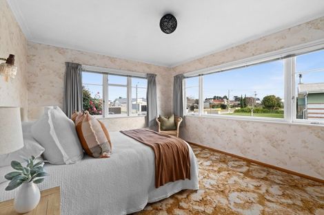 Photo of property in 8 Keats Avenue, Onekawa, Napier, 4110