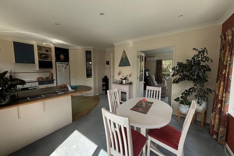 Photo of property in 74 Weggery Drive, Waikanae Beach, Waikanae, 5036