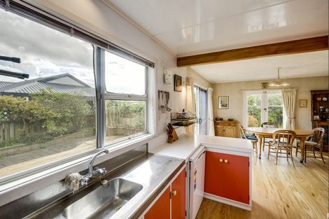 Photo of property in 29 King Street, Taradale, Napier, 4112