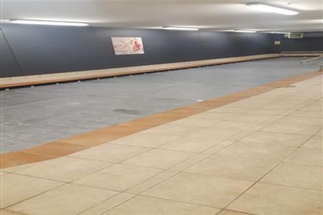 Photo of property in Luxford Villas, 116/72 Herald Street, Berhampore, Wellington, 6023