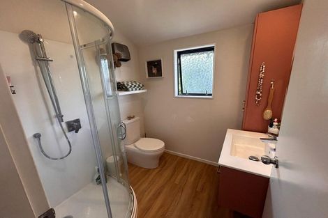 Photo of property in 34 Kiharoa Street, Otaki Beach, Otaki, 5512