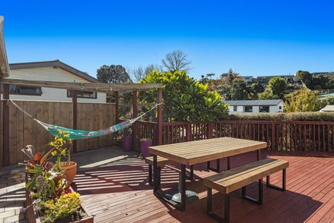 Photo of property in 25 Appenzell Drive, Whakatane, 3120