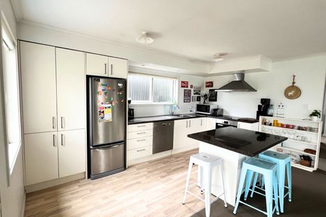 Photo of property in 47 Cass Crescent, Twizel, 7901