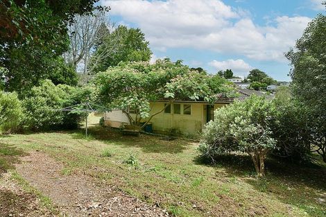 Photo of property in 49 Keegan Drive, Massey, Auckland, 0614