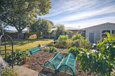 Photo of property in 49 Fulton Street, Springlands, Blenheim, 7201