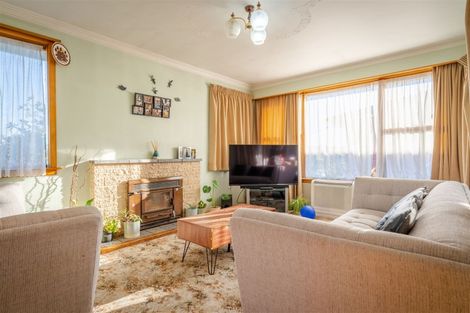 Photo of property in 63 Matai Crescent, Highfield, Timaru, 7910