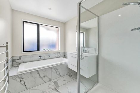 Photo of property in 69 Clausen Avenue, Leeston, 7632