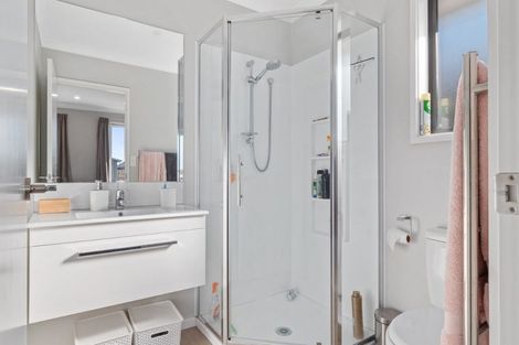 Photo of property in 3 Tamapahore Boulevard, Papamoa Beach, Papamoa, 3118