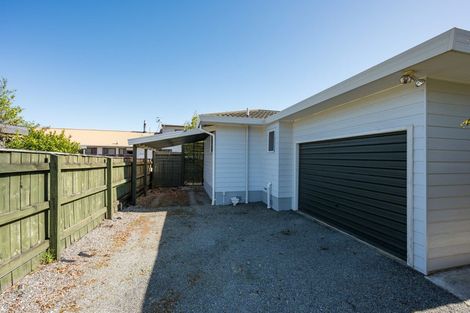 Photo of property in 2/30 Aldinga Avenue, Stoke, Nelson, 7011