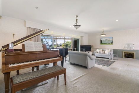 Photo of property in 84 Bramley Drive, Farm Cove, Auckland, 2012