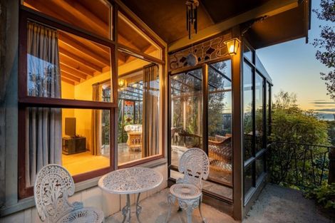 Photo of property in 52 Arapiki Road, Stoke, Nelson, 7011