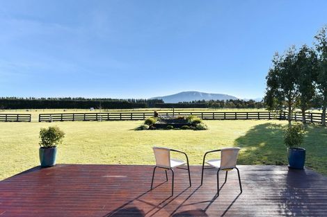 Photo of property in 183 Riverside Road, Okuku, Rangiora, 7473