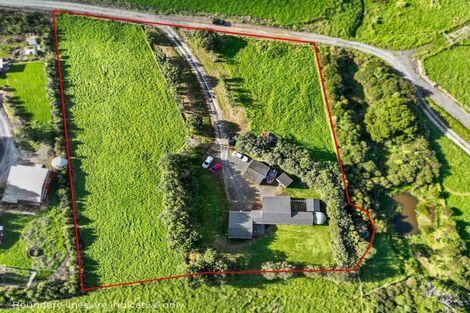 Photo of property in 90 Vineyard Lane, Mangawhai, Wellsford, 0975