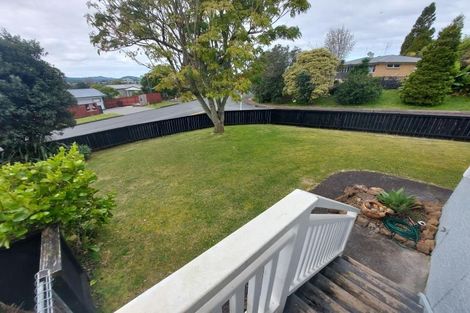 Photo of property in 75 Crawford Crescent, Te Kamo, Whangarei, 0112