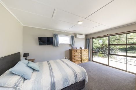Photo of property in 7 Norwich Place, Awapuni, Palmerston North, 4412