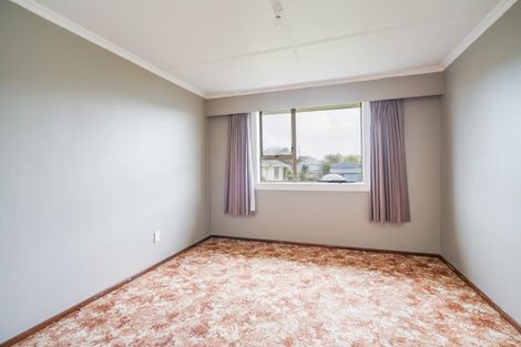 Photo of property in 191 Saint Andrew Street, Glengarry, Invercargill, 9810