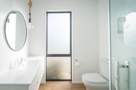 Photo of property in 3 Baxter Avenue, Saint Andrews, 7988
