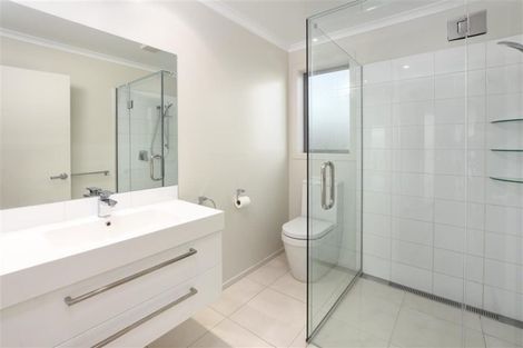 Photo of property in 31 Tunnel Beach Road, Blackhead, Dunedin, 9076