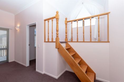 Photo of property in 127 Macfarlane Street, Hamilton East, Hamilton, 3216