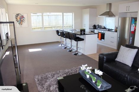 Photo of property in 17a Alpers Ridge, Leamington, Cambridge, 3432