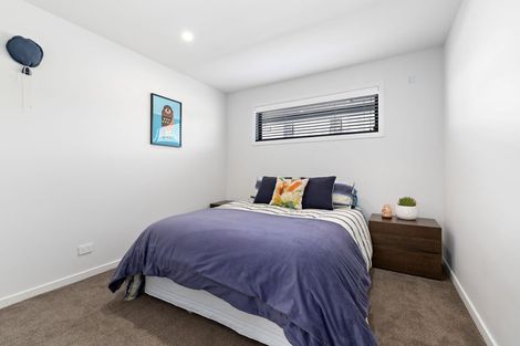 Photo of property in 49 Mount Nicholas Avenue, Wanaka, 9305